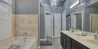 17977 W HUBBARD Drive Gallery 16
