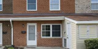 9175 HITCHING POST Lane unit: E Gallery 1