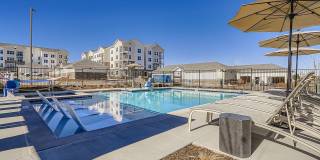 The Gallery Gallery 5