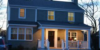 2626 N Quantico Street 2626 N Quantico Street Gallery 1