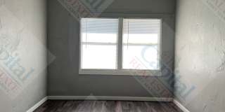 Large 4 Bedroom Home Gallery 25