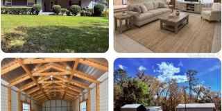 4701 NE 7TH AVENUE Gallery 1