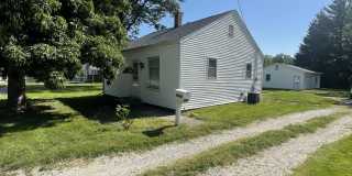 2650 South Franklin Street Road Gallery 1
