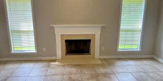 9040 Pepper Hollow Court - 1 Gallery 6