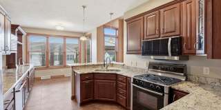 Stunning Appleton Home Gallery 1