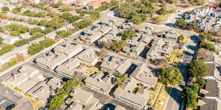 The Camaron Townhomes & Flats Gallery 8