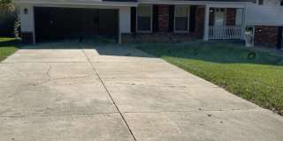 21645 Sierra Dr Gallery 1