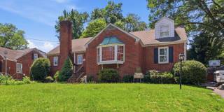 7322 EDMONSTON Road Gallery 1