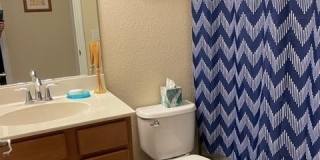 13771 Julias Way Gallery 19