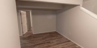 Central 4 bedroom Duplex Gallery 22