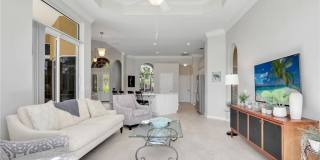 8845 Lely Island Cir Gallery 25