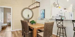 20072 Serene Meadow Ln lot: 39 Gallery 12