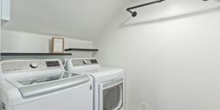 20660 N 40TH Street Gallery 31