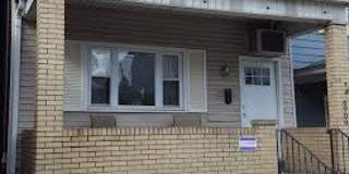 4906 Sciota Street Gallery 1