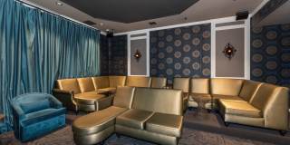 Attain at Quarterpath Gallery 13