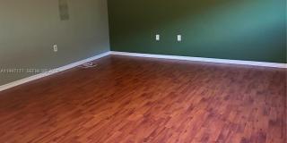 9724 SW 142 PL Gallery 25