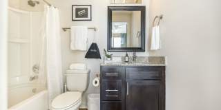 Lofts at 401 Cherry Gallery 6