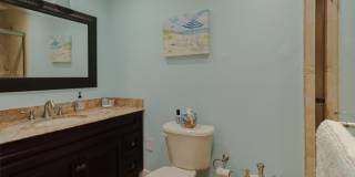 87200 Overseas Highway Gallery 14