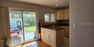 265 MATEO WAY NE Gallery 6