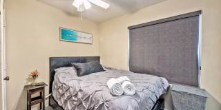 4823 Illustrious Street Gallery 23