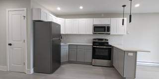 Villa Square LLC Gallery 1
