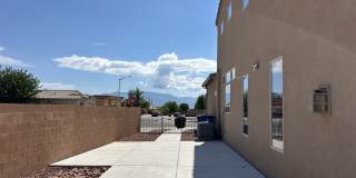 7115 Vista Terraza Drive Northwest Gallery 48