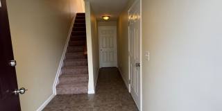 Taylor Spring Townhouse With Garage and Basement Gallery 4