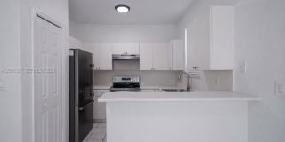 1441 SE 24th Ct Gallery 7