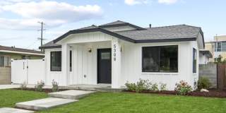 5308 South Victoria Avenue Gallery 6