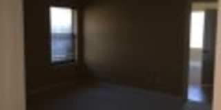 3507 Jacob St Gallery 8