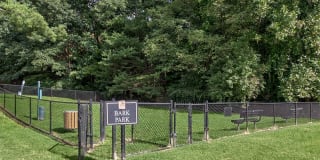 The Woods of Fairfax Apartments of Lorton Gallery 35