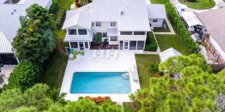 1947 NW Palmetto Terrace Gallery 10