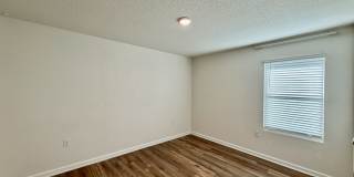 6420 Churchill Cir Gallery 18