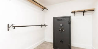 202 Dolphin Place Gallery 10