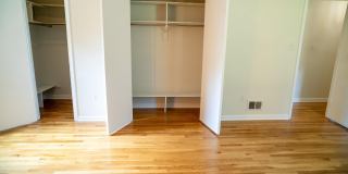 5012 LARNO Drive Gallery 47