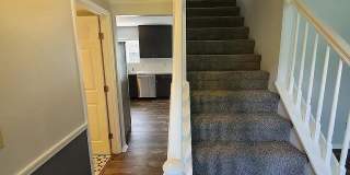 5963 Orchard Pond Drive Gallery 3
