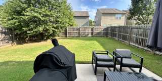 5114 Rapahoe Trail Gallery 9
