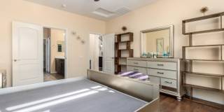 10763 W Cottontail Lane Gallery 18