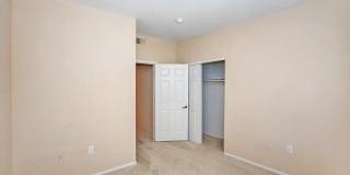 3565 W 22 ST Gallery 14