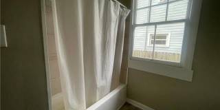 5547 ROSEMARY Place Gallery 22