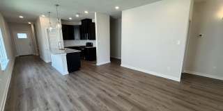 15259 Still Water Meadow Loop Gallery 9