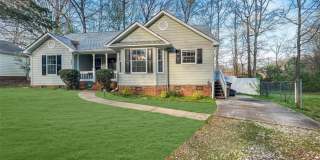 5933 Ruth Drive Gallery 2