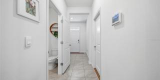 1340 COLT CREEK Place Gallery 14