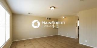 3133 West Marshall Avenue Gallery 3