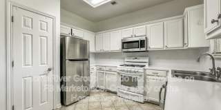 2007 Chaparral Dr Gallery 15