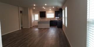 10403 Midsummer Meadow Gallery 5