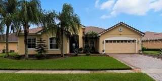 3010 WINDING TRAIL Gallery 1