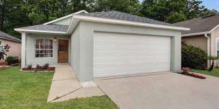 3462 TALISMAN Drive Gallery 1