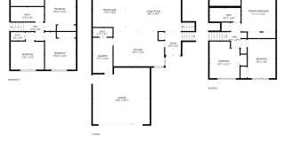 Amazing Tri-level close to ASU with Pool Gallery 3