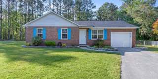 Affordable Single Family Home in Jacksonville Gallery 1
